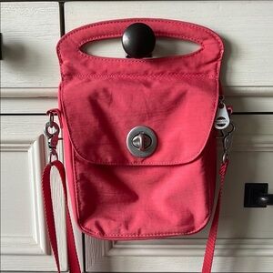 Baggallini small Crossbody Bag